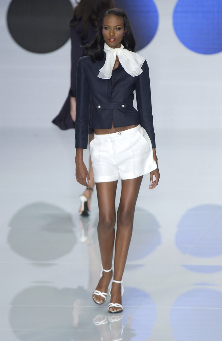 Yasmin Warsame Yasmin Warsame