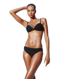 Yasmin Warsame Yasmin Warsame