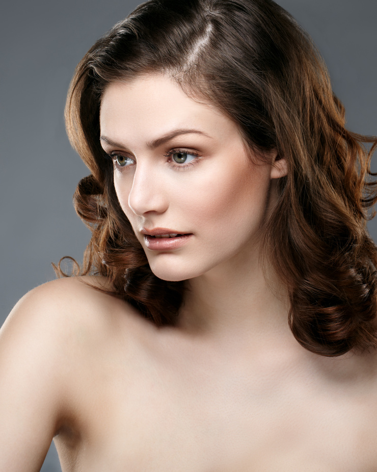 Sarah Hartshorne