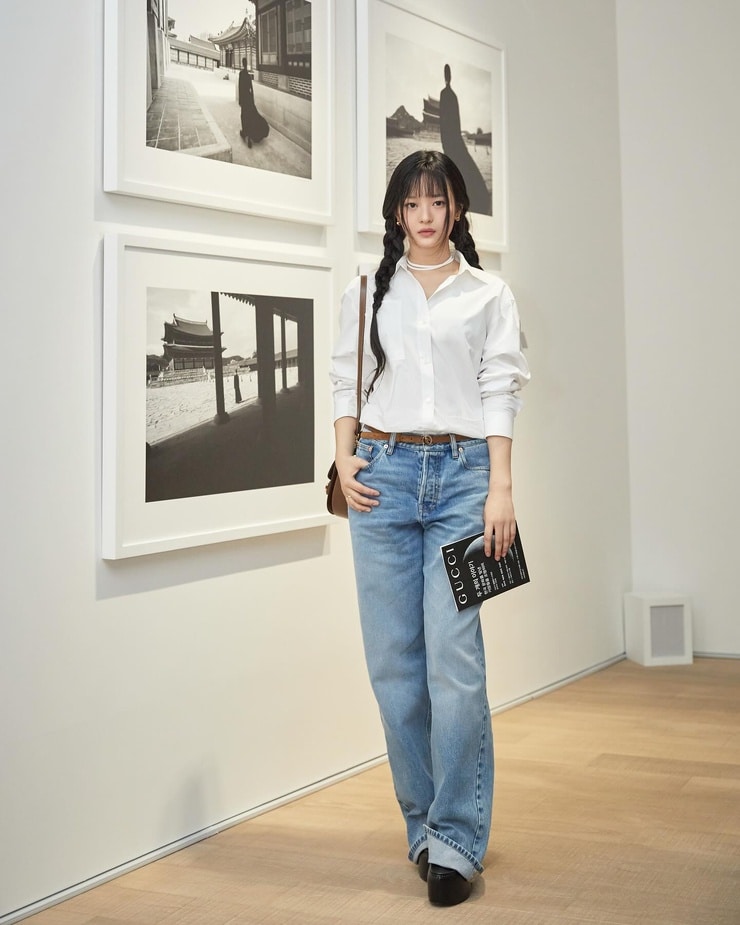 Ngoc Han Pham