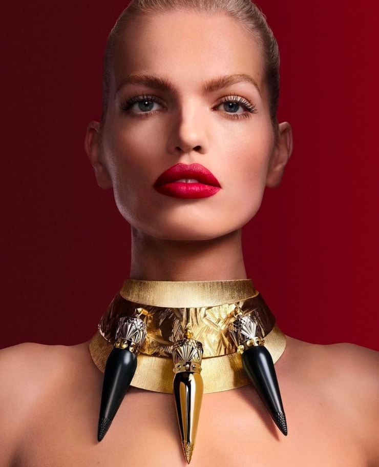 Daphne Groeneveld