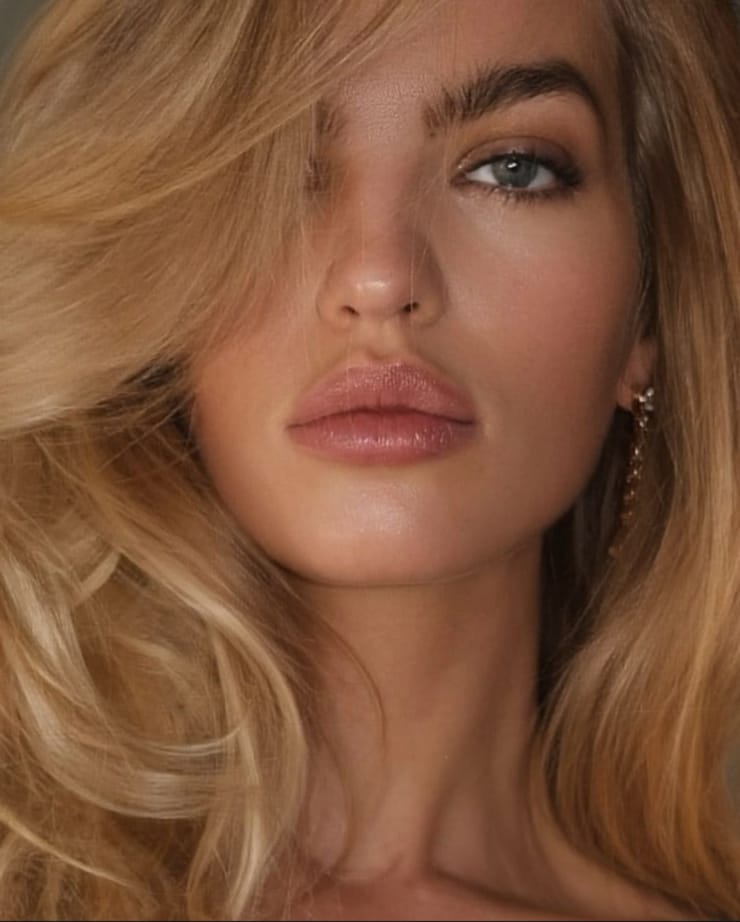 Daphne Groeneveld Daphne Groeneveld
