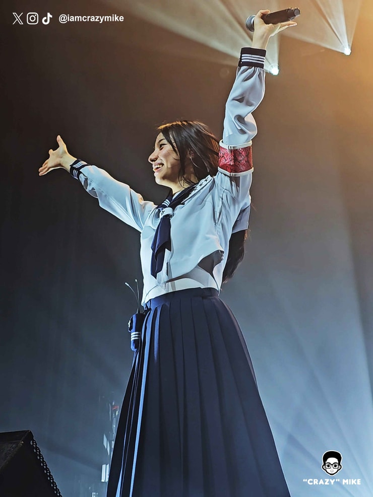 Atarashii Gakko!