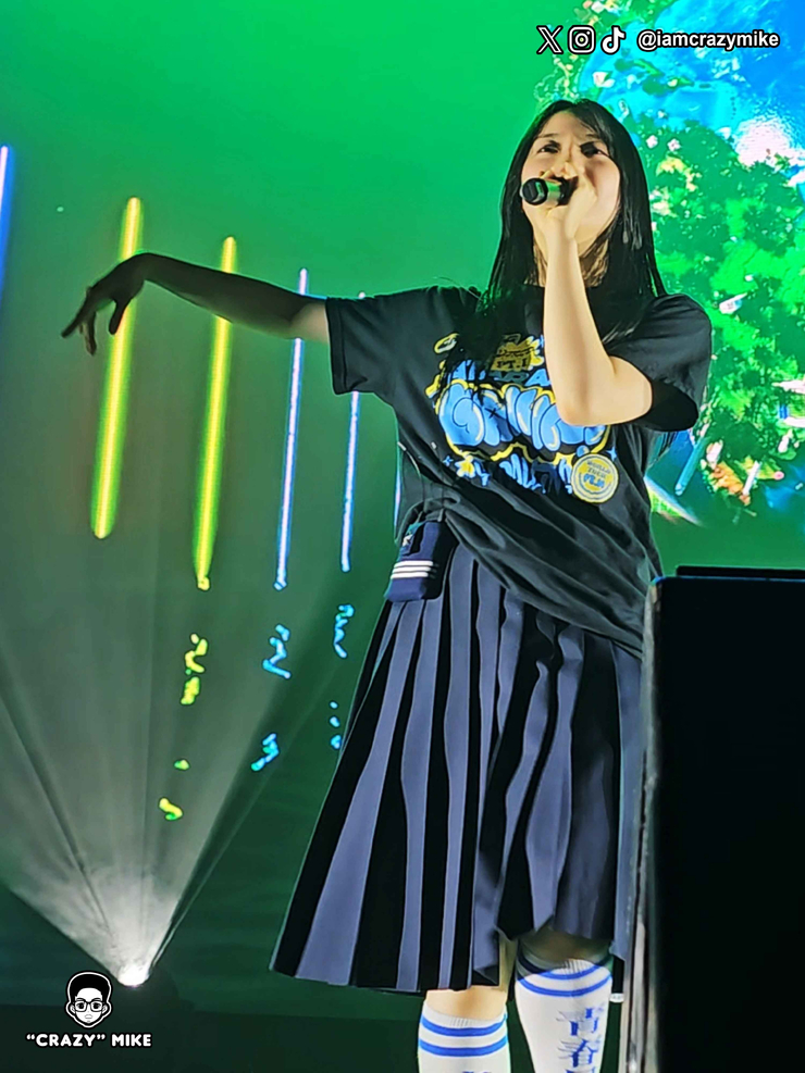Atarashii Gakko!