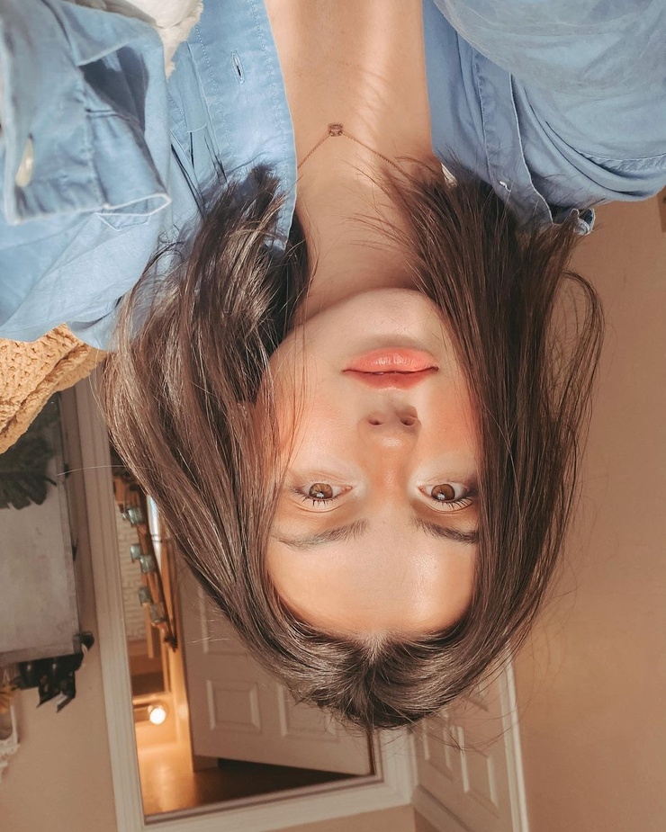 Savannah Demers
