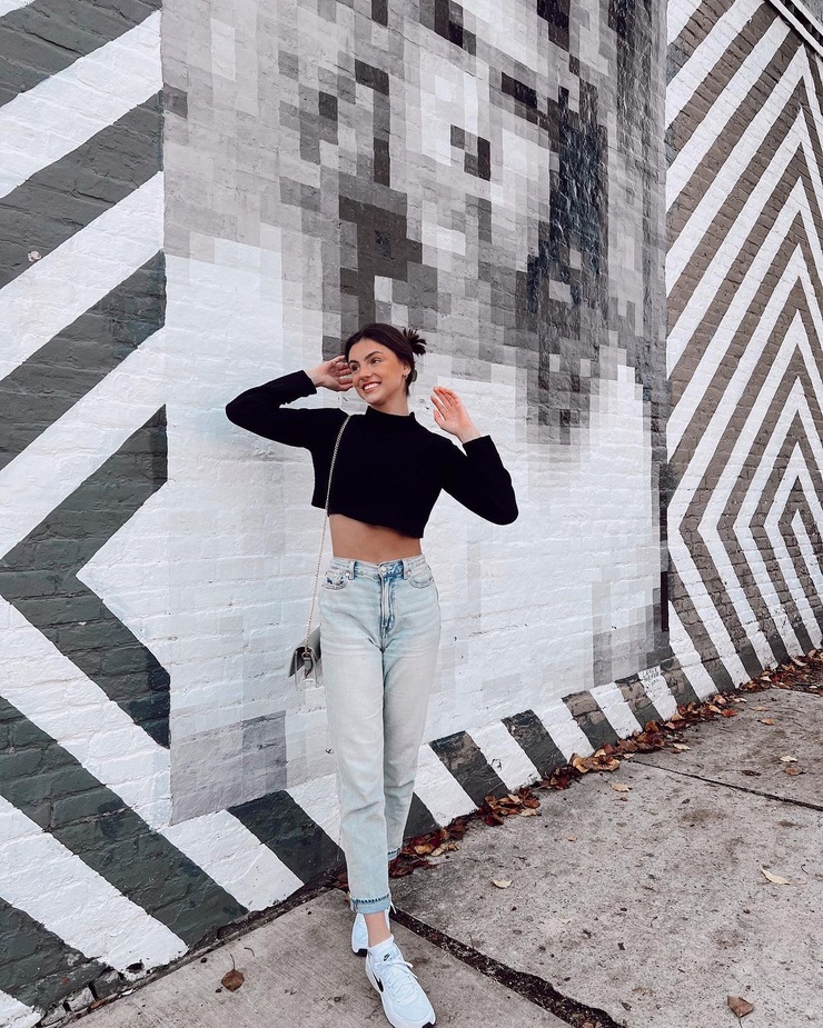 Savannah Demers