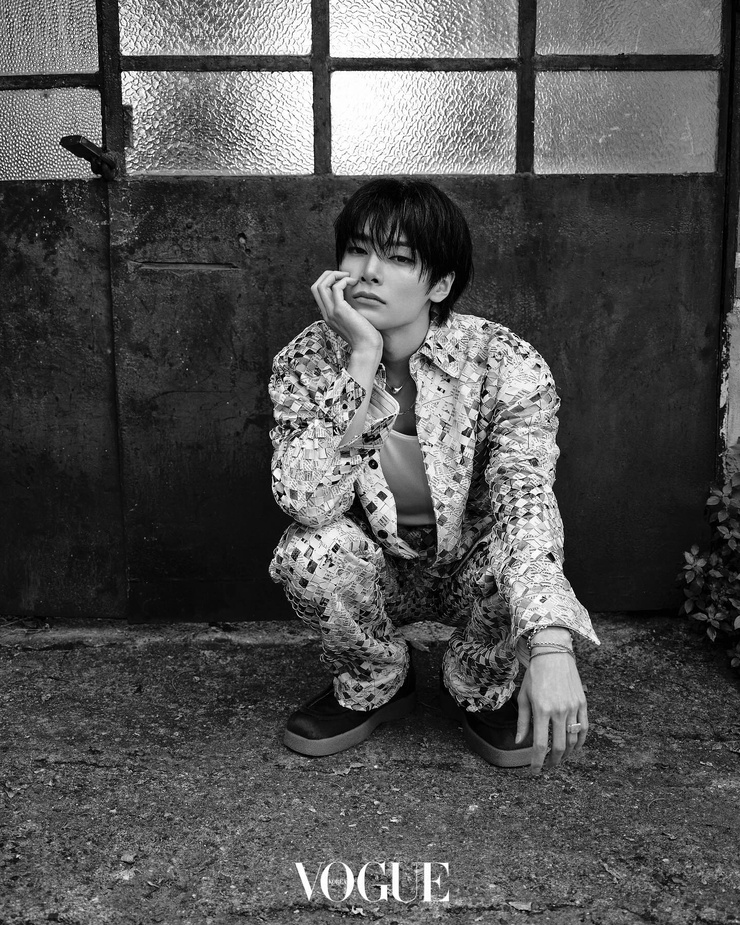 Jeong-in Yang