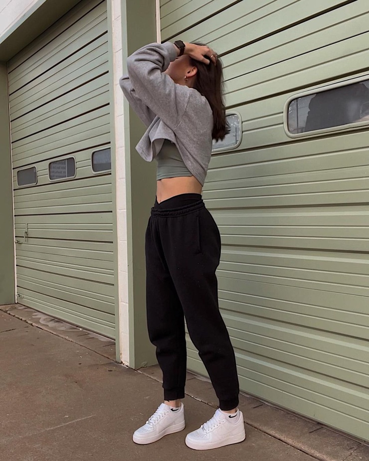 Savannah Demers