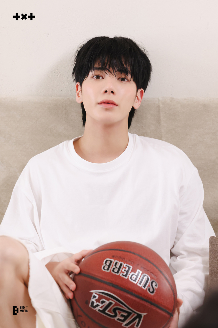 Tae-hyun Kang