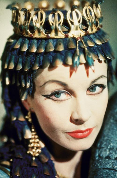 Vivien Leigh Vivien Leigh