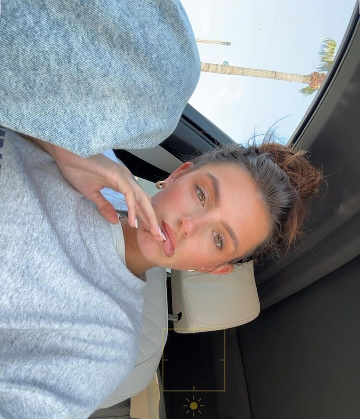 Savannah Demers