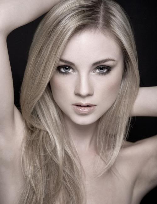Brittany Markert Brittany Markert