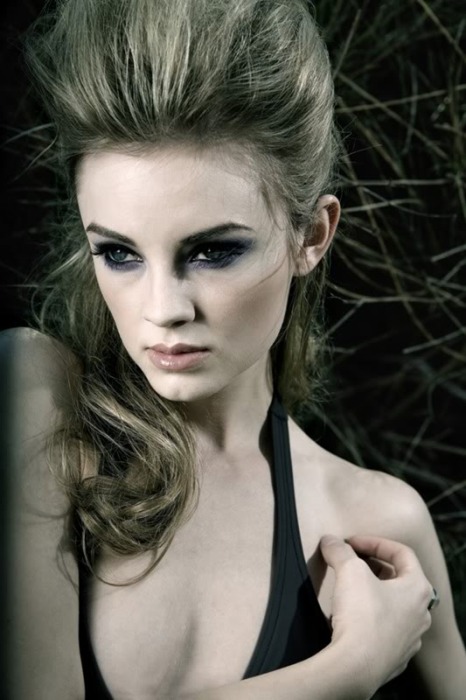 Brittany Markert Brittany Markert