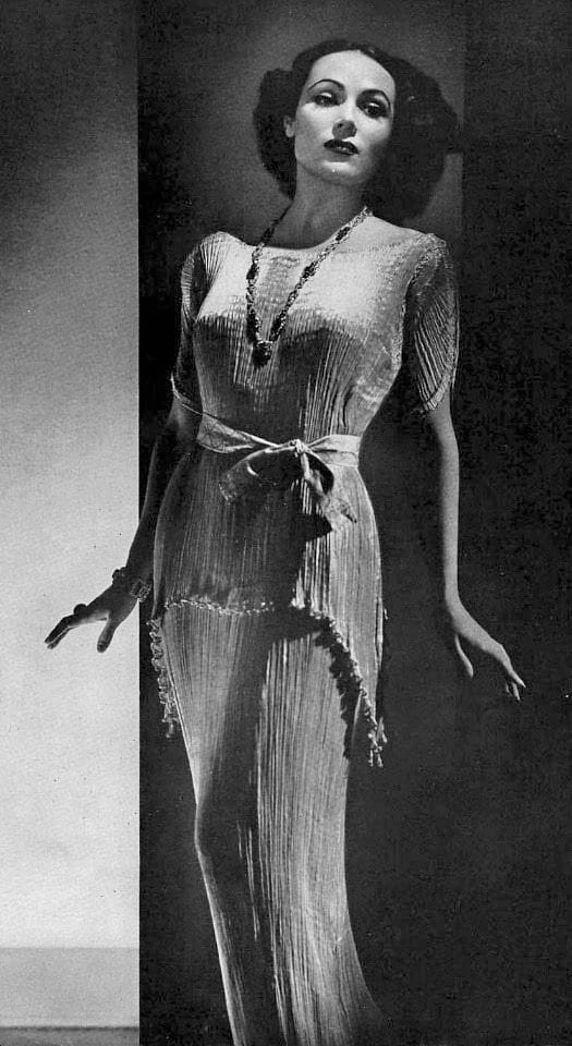 Dolores del Rio Dolores del Rio