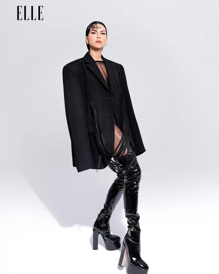 INNA