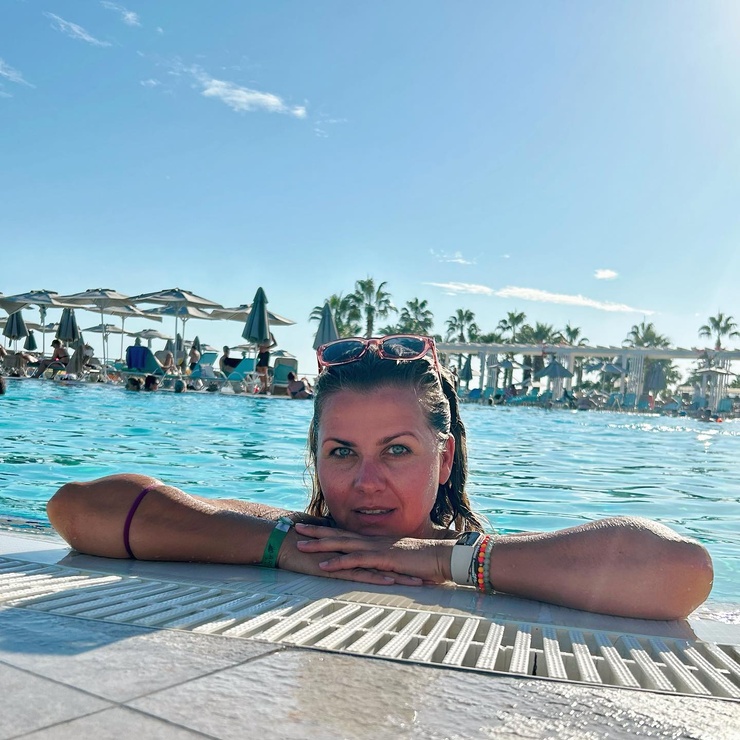 Picture of Jessica Boehrs