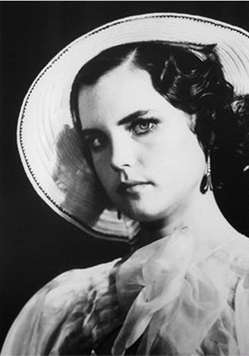 Deborah Gelly