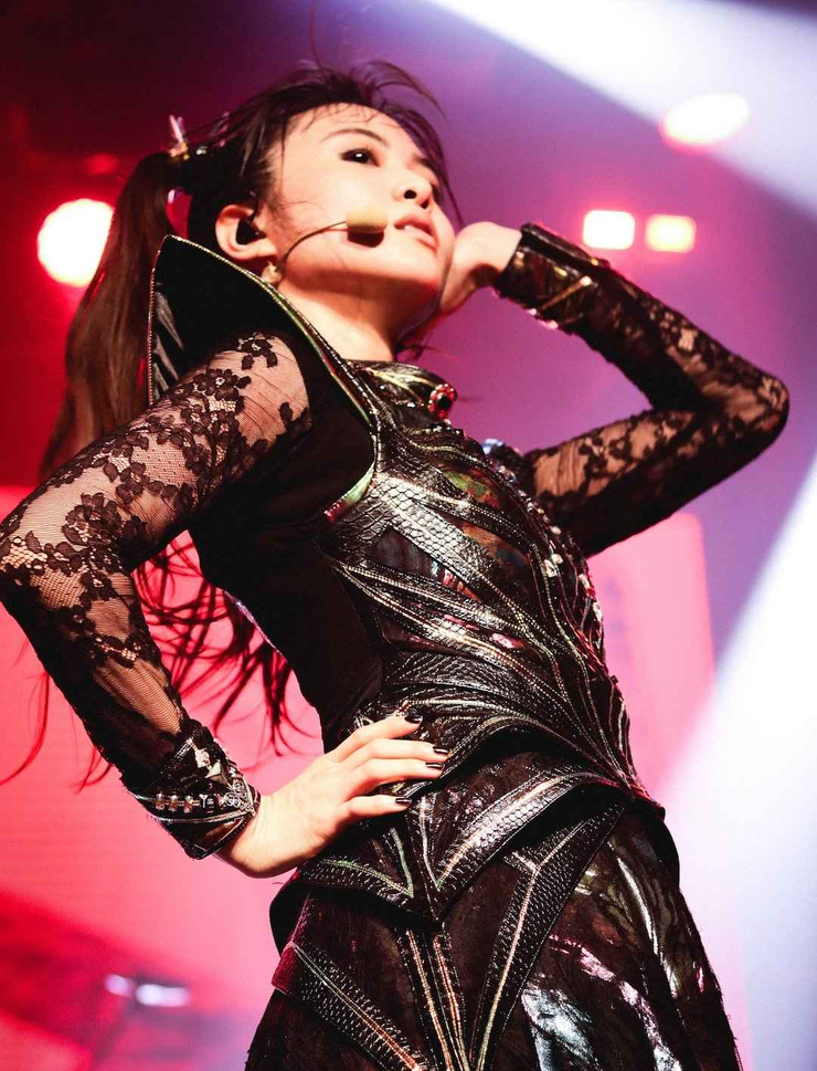 BABYMETAL