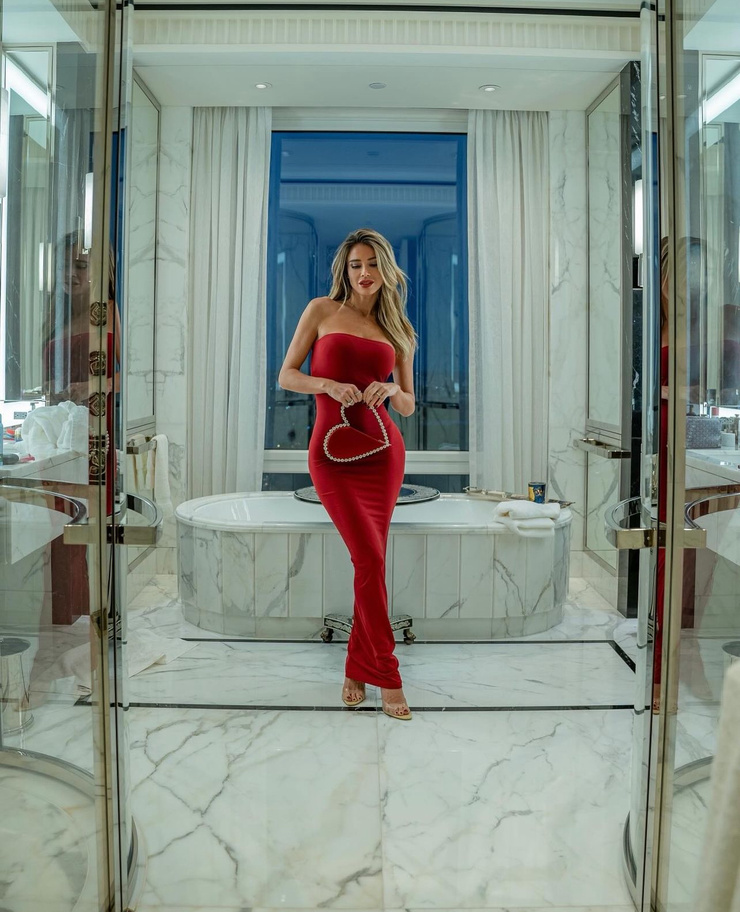 Diletta Leotta Diletta Leotta