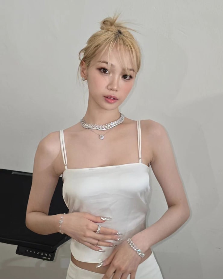 Chae-won Kim