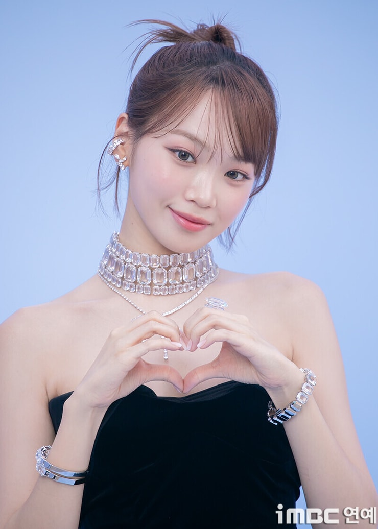 Chae-won Kim