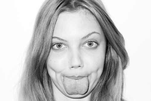 Lindsey Wixson Lindsey Wixson