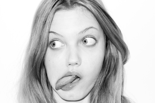 Lindsey Wixson Lindsey Wixson