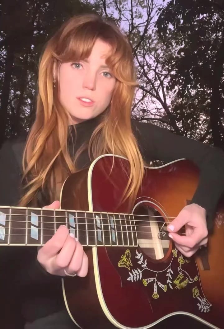 Sydney Sierota