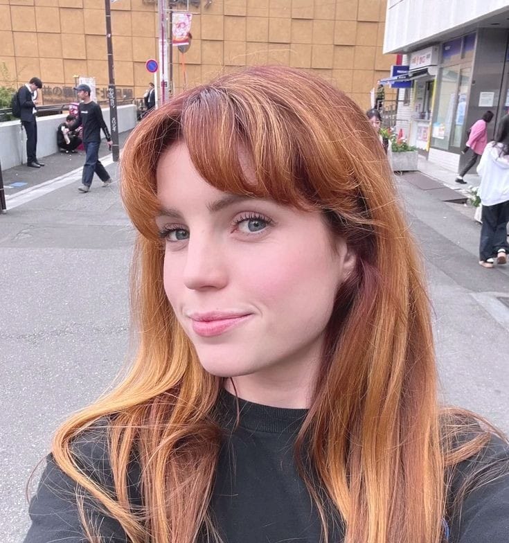 Sydney Sierota