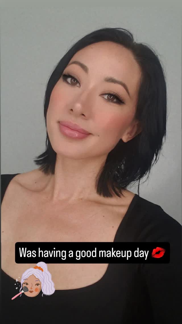 Faye Viviana