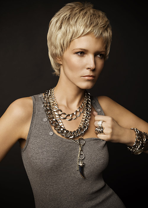 Ilona Felicjanska