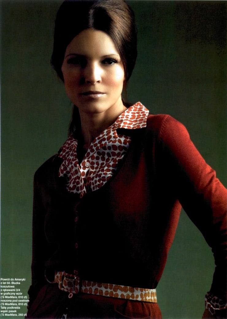 Ilona Felicjanska
