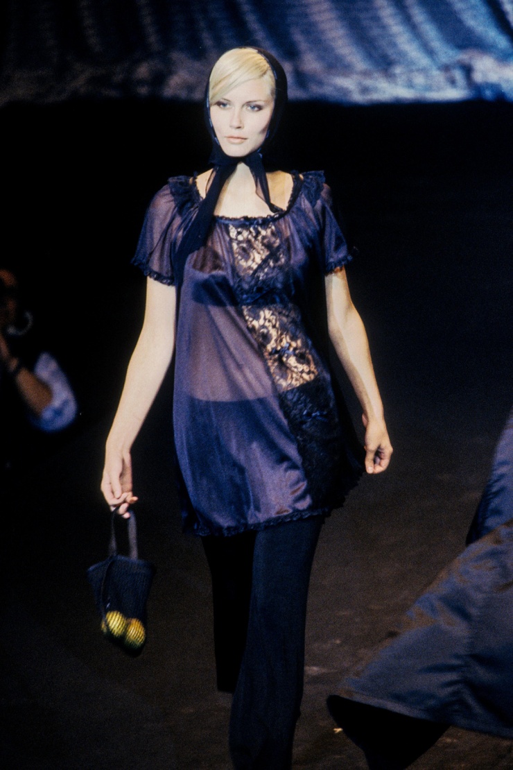Ilona Felicjanska