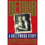 Detour: A Hollywood Story