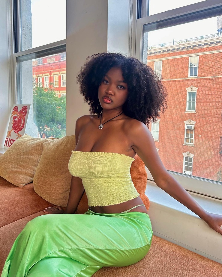 Sevah Sevah