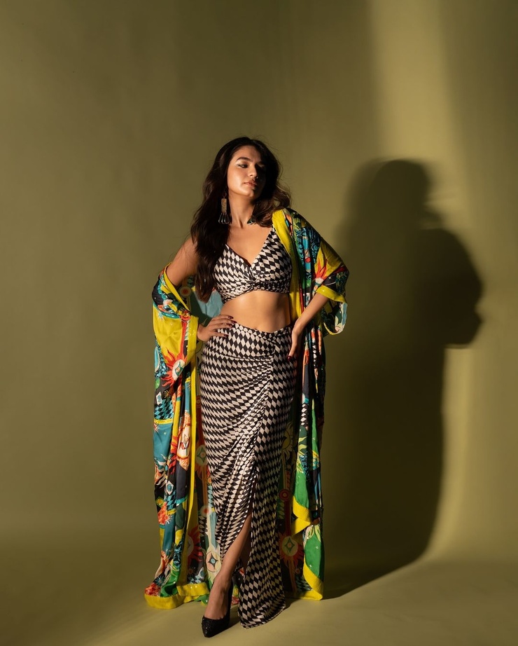 Anushka Sen