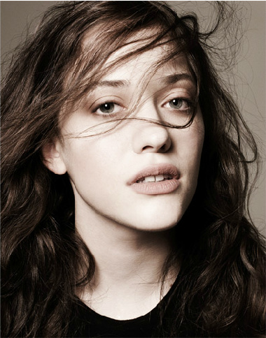 Picture of Kat Dennings