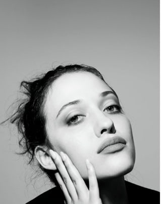 Kat Dennings