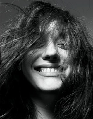 Kat Dennings Kat Dennings
