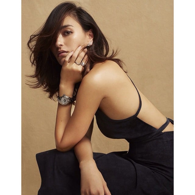 Jun Hasegawa