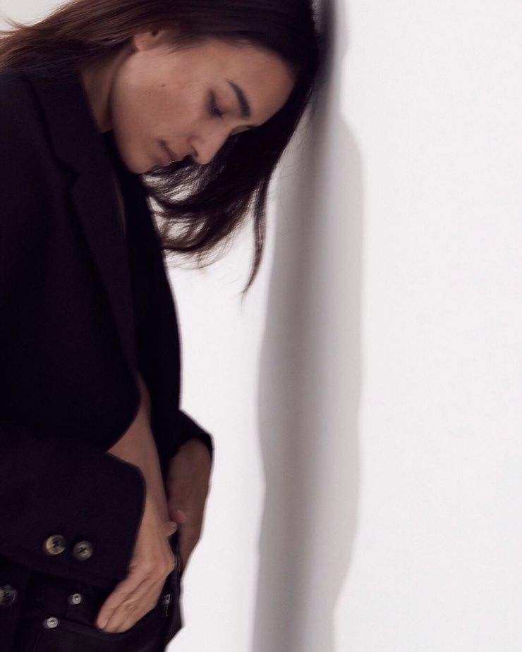 Jun Hasegawa