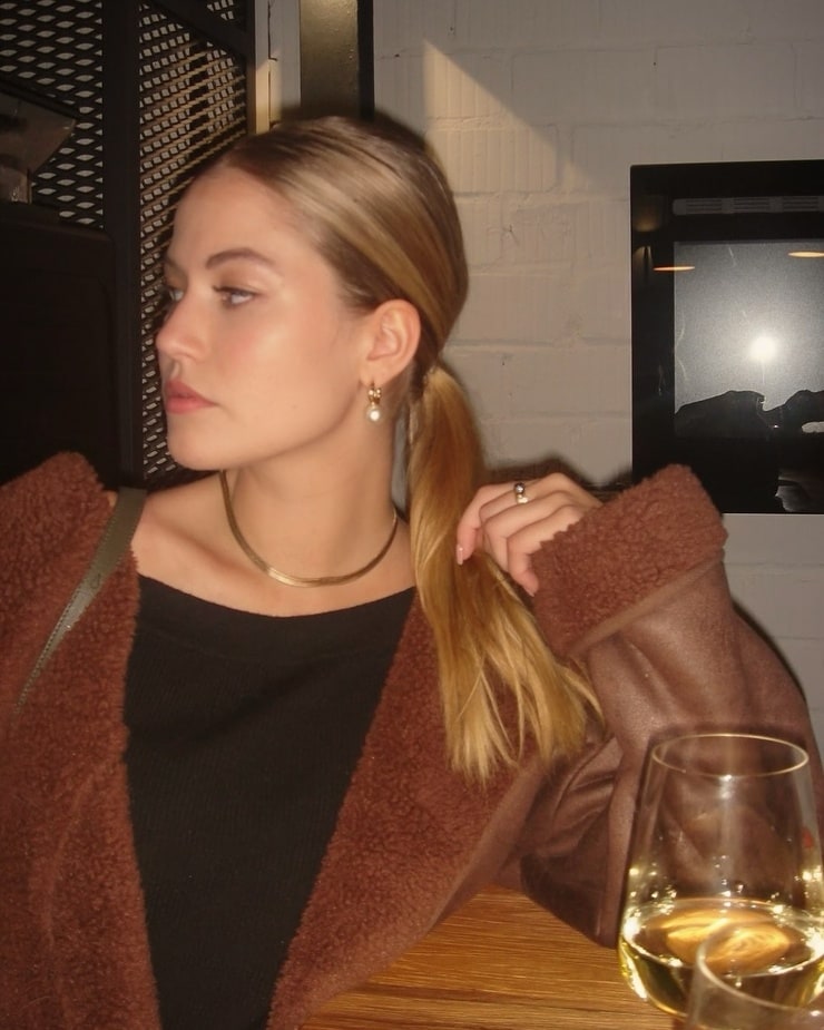 Franziska Eckey