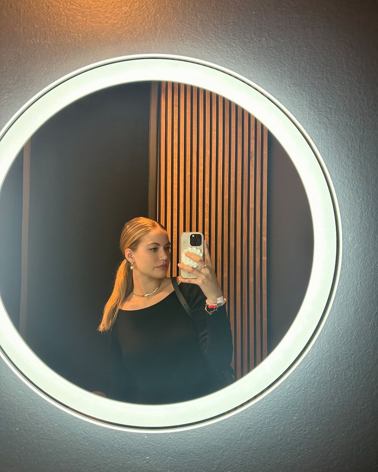 Franziska Eckey