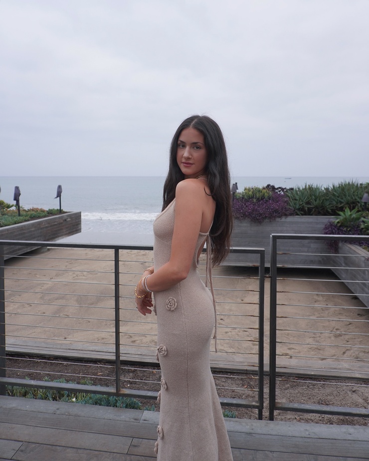 Olivia Cella