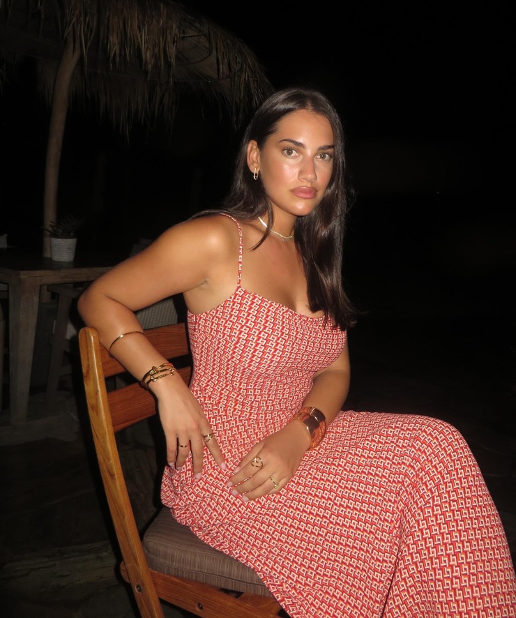 Lorena Duran Lorena Duran