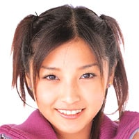 Hiromi Yanagihara Hiromi Yanagihara