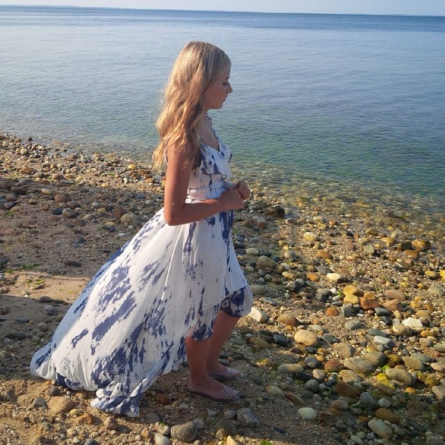 Jackie Evancho Jackie Evancho