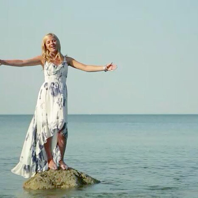 Jackie Evancho Jackie Evancho