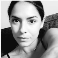 Agueda Cardenas