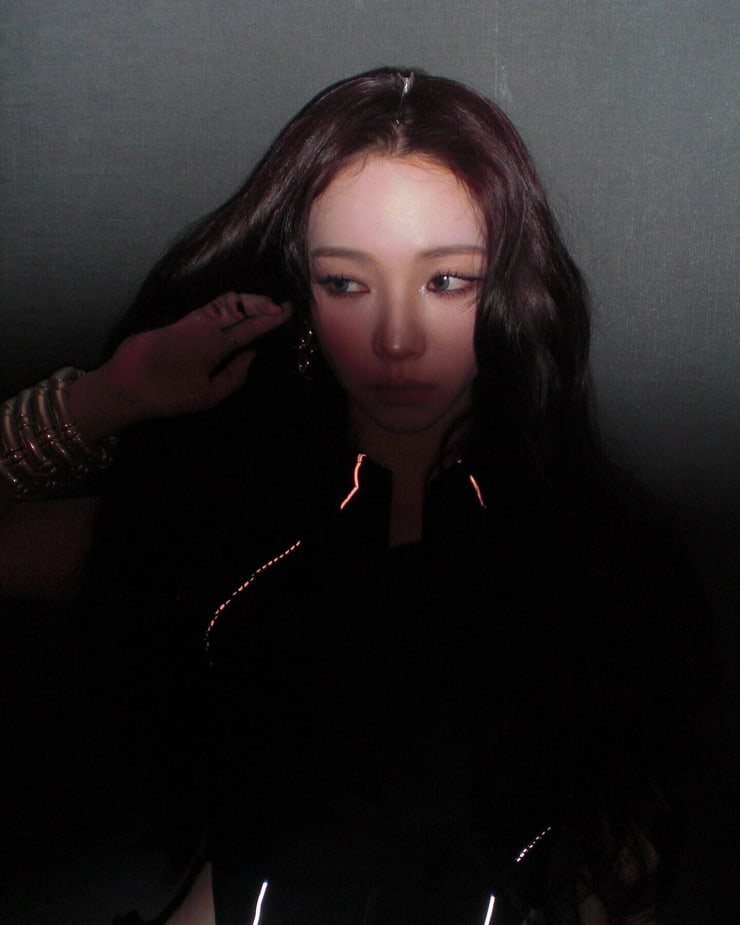 Ji-min Yoo